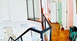Blk 289C Nature View (Bukit Batok), HDB Executive #572247151